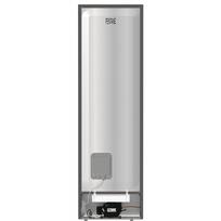 235 - Gorenje NRK6202AXL4 - 5 nuotrauka