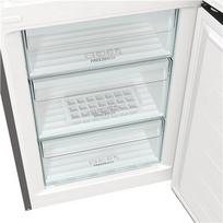 235 - Gorenje NRK6202AXL4 - 6 nuotrauka