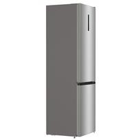 235 - Gorenje NRK6202AXL4 - 7 nuotrauka
