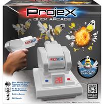 zaidimu arcade - PROJEX Žaidimas „ProjeX Duck Arcade“ - 4 nuotrauka