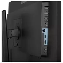 iiyama prolite - iiyama ProLite XB2797HSN-B1 27", IPS, FHD, USB-C, RJ45 - 5 nuotrauka