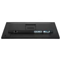 iiyama prolite - iiyama ProLite XB2797HSN-B1 27", IPS, FHD, USB-C, RJ45 - 6 nuotrauka