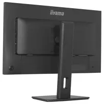 iiyama prolite - iiyama ProLite XB2797HSN-B1 27", IPS, FHD, USB-C, RJ45 - 7 nuotrauka