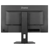 iiyama prolite - iiyama ProLite XB2797HSN-B1 27", IPS, FHD, USB-C, RJ45 - 9 nuotrauka