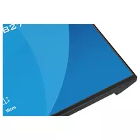 iiyama prolite - iiyama ProLite XB2797HSN-B1 27", IPS, FHD, USB-C, RJ45 - 13 nuotrauka