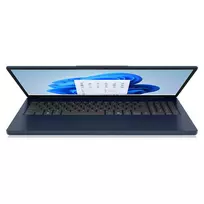 ryzen 7 7730u - Lenovo IdeaPad 3 Slim, Ryzen 7 7730U, 16 GB, 1 TB, 17.3", Windows 11 Home - 3 nuotrauka