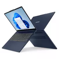 ryzen 7 7730u - Lenovo IdeaPad 3 Slim, Ryzen 7 7730U, 16 GB, 1 TB, 17.3", Windows 11 Home - 4 nuotrauka