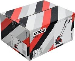 darbas - YATO YT-84850 - 3 nuotrauka