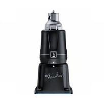 bosch 18v akumuliatoriai - BOSCH GTB 18V-45 su priedais - 7 nuotrauka