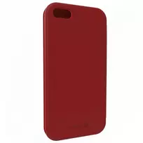 samsung galaxy a20 telefonas - Evelatus Book Case For Samsung Galaxy A20 Red - 4 nuotrauka