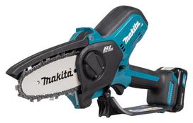 makita sekatorius - Makita  UC100DWA, 12V, 1x2.0Ah - 8 nuotrauka