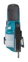 makita sekatorius - Makita  UC100DWA, 12V, 1x2.0Ah - 9 nuotrauka