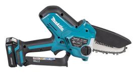 makita sekatorius - Makita  UC100DWA, 12V, 1x2.0Ah - 11 nuotrauka