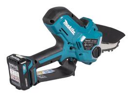 makita sekatorius - Makita  UC100DWA, 12V, 1x2.0Ah - 12 nuotrauka