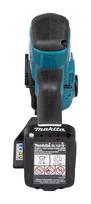 makita sekatorius - Makita  UC100DWA, 12V, 1x2.0Ah - 13 nuotrauka