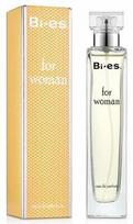BI-ES The Scene Woman 100ml EDP