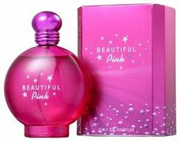 Omerta Beautiful Pink 100ml EDP