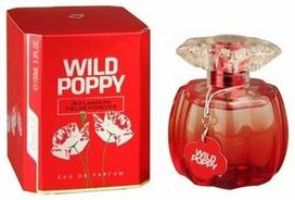 Omerta Wild Poppy 100ml EDP