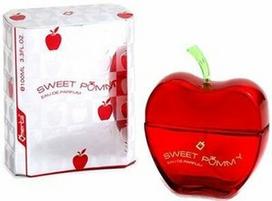 Omerta Sweet Pommy 100ml EDP