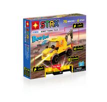 STAX Hybrid Techninė pagalba