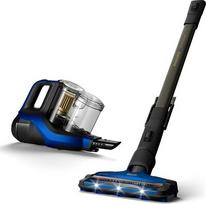 belaidis dulkiu siurblys - Philips XC8049/01 - 6 nuotrauka