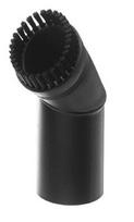 amica dulkiu siurblys - Amica VM 7001 - 2 nuotrauka