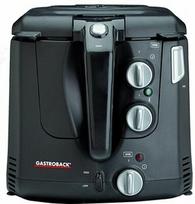 Gastroback 42580