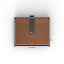 pjovimas lazeriu - Creality Falcon A1 10W Lazerinis graviruotojas (Laser Engraver) - 2 nuotrauka