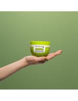 naturaliu plauku - Macadamia Bond Repair giliai atstatanti plaukų kaukė 236 ml - 5 nuotrauka