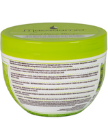 naturaliu plauku - Macadamia Bond Repair giliai atstatanti plaukų kaukė 236 ml - 7 nuotrauka