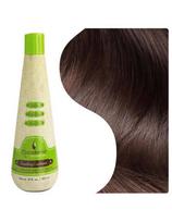 macadamia oil - Macadamia Natural Oil Smoothing Conditioner 300ml - 5 nuotrauka