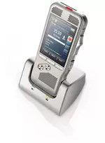 diktofonai - Philips DPM8300/00 - 2 nuotrauka