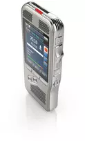 diktofonai - Philips DPM8300/00 - 3 nuotrauka