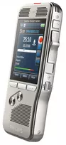 diktofonai - Philips DPM8300/00 - 4 nuotrauka