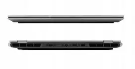 rtx 3050 - Lenovo LOQ 15ARP9, Ryzen 7 7445HS, 16 GB, 512 GB, 15.6", RTX 3050, Storm Grey (Pilkas) - 3 nuotrauka