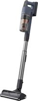 plaunamas siurblys - Electrolux EP91B21WET - 2 nuotrauka