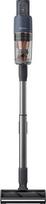 plaunamas siurblys - Electrolux EP91B21WET - 3 nuotrauka
