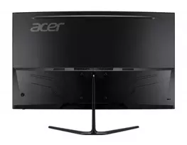 2560x1440 monitorius - Acer Nitro ED320QUS3BMIIPX 31.5", VA, QHD, 180Hz - 3 nuotrauka