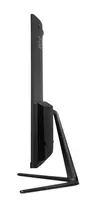 2560x1440 monitorius - Acer Nitro ED320QUS3BMIIPX 31.5", VA, QHD, 180Hz - 4 nuotrauka