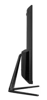 2560x1440 monitorius - Acer Nitro ED320QUS3BMIIPX 31.5", VA, QHD, 180Hz - 5 nuotrauka