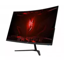 2560x1440 monitorius - Acer Nitro ED320QUS3BMIIPX 31.5", VA, QHD, 180Hz - 6 nuotrauka