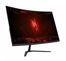 2560x1440 monitorius - Acer Nitro ED320QUS3BMIIPX 31.5", VA, QHD, 180Hz - 7 nuotrauka