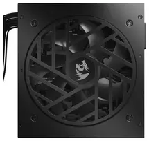 550w maitinimo saltinis - Redragon Guard GC-GU01 550W Juodas (Black) - 6 nuotrauka