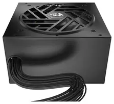 550w maitinimo saltinis - Redragon Guard GC-GU01 550W Juodas (Black) - 7 nuotrauka