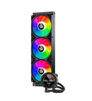 ausinimas 360 mm - Redragon CCW-1017 Juodas (Black) - 2 nuotrauka