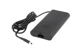 7.4 5.0 kroviklis - Dell Laptop Power Adapter K9VXV 130W - 2 nuotrauka