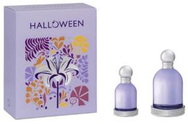 Jesus Del Pozo Halloween rinkinys: 2 vnt.