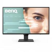 BENQ GW2791P 27", FHD, IPS, 120Hz