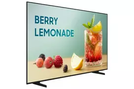 televizoriai 16 coliu - Samsung BE50FX-H - 4 nuotrauka