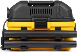 5 230 - DeWalt DXV15T, 15L - 3 nuotrauka